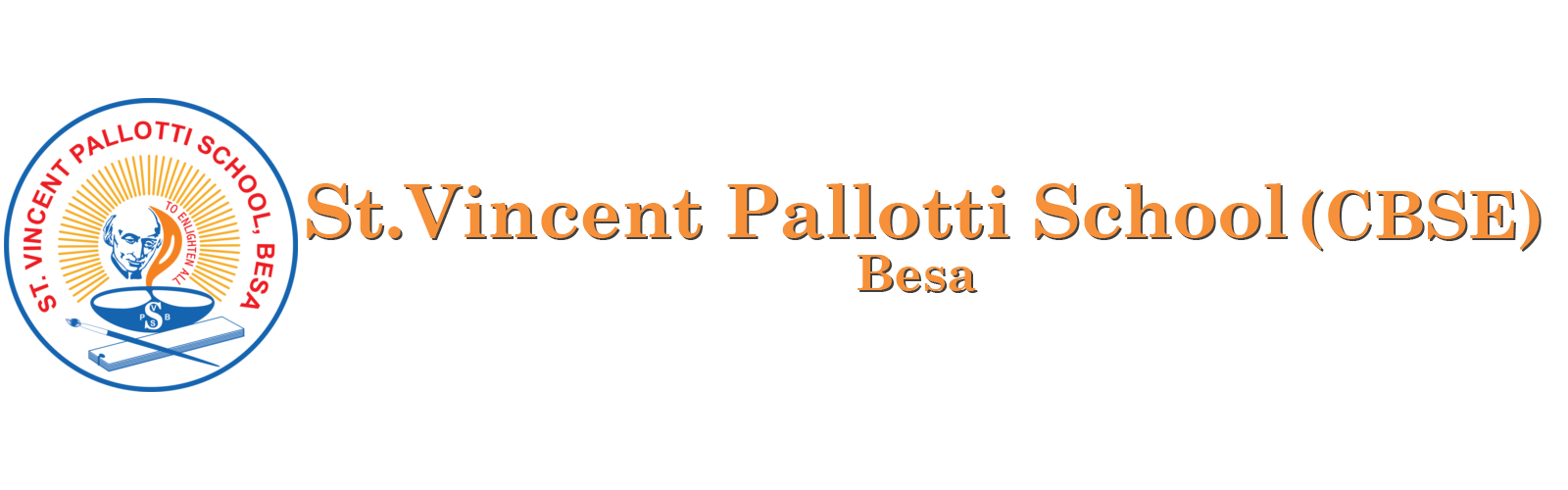 Pallotti School Besa