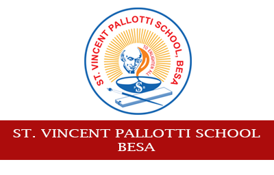 Pallotti School Besa